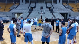 &Alpha;&nu;&alpha;&chi;ώ&rho;&eta;&sigma;&eta; &gamma;&iota;&alpha; &Nu;&iota;&omicron;&upsilon;&kappa;ά&sigma;&tau;&lambda;
