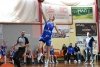 &Nu;&iota;&kappa;&eta;&phi;ό&rho;&alpha; &sigma;&upsilon;&nu;έ&chi;&epsilon;&iota;&alpha; &gamma;&iota;&alpha; &Pi;&Alpha;&Sigma; &Gamma;&iota;ά&nu;&nu;&iota;&nu;&alpha;