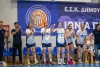 Πρώτο βήμα ανόδου για τη Νέα Ιωνία