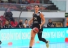 Double double &eta; &Phi;&alpha;&sigma;&omicron;ύ&lambda;&alpha; &sigma;&tau;&eta; &beta;&alpha;&rho;&iota;ά ή&tau;&tau;&alpha; &tau;&eta;&sigmaf; Besiktas