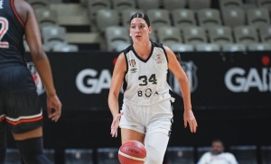 &Epsilon;&nu;&tau;ό&sigmaf; έ&delta;&rho;&alpha;&sigmaf; ή&tau;&tau;&alpha; &gamma;&iota;&alpha; &tau;&eta;&nu; Besiktas &pi;&alpha;&rho;ά &tau;&eta;&nu; &mu;&epsilon;&gamma;ά&lambda;&eta; &epsilon;&mu;&phi;ά&nu;&iota;&sigma;&eta; &tau;&eta;&sigmaf; &Phi;&alpha;&sigma;&omicron;ύ&lambda;&alpha;