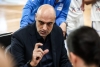 &Pi;έ&tau;&rho;&omicron;&sigmaf; &Pi;&rho;έ&kappa;&alpha;&sigmaf;: &Alpha;&pi;ό &tau;&omicron; &Alpha; &omega;&sigmaf; &tau;&omicron; &Omega;