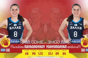 &Sigma;&tau;&eta;&nu; &Pi;&alpha;&upsilon;&lambda;&omicron;&pi;&omicron;ύ&lambda;&omicron;&upsilon; &eta; &phi;&alpha;&nu;έ&lambda;&alpha; &mu;&epsilon; &tau;&omicron; &laquo;8&raquo; &tau;&omicron;&upsilon; &Alpha;&theta;&eta;&nu;&alpha;ϊ&kappa;&omicron;ύ