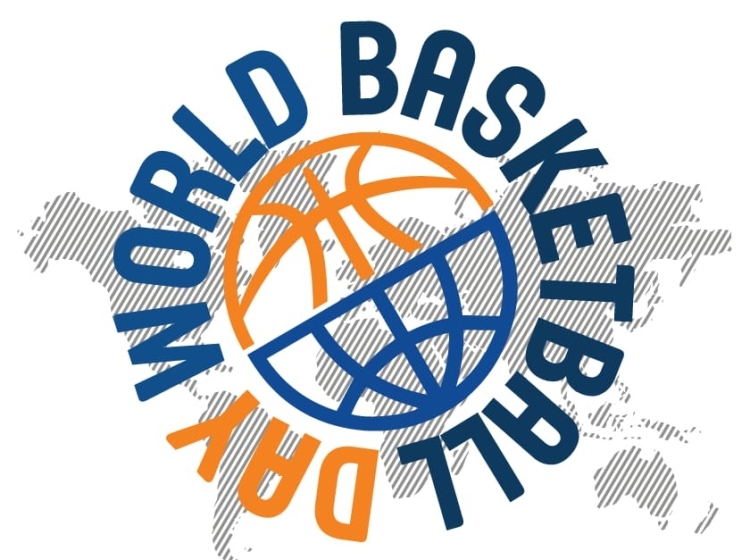 Παγκόσμια Ημέρα Μπάσκετ