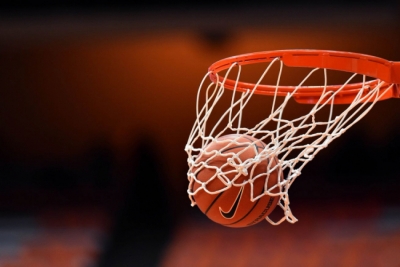 Επικύρωθηκαν οι βαθμολογίες, στην Basket League Χαρίλαος Τρικούπης και Διαγόρας Δρυοπιδέων
