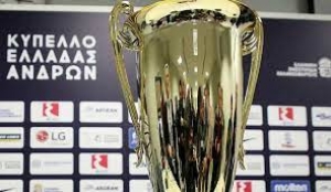 &Kappa;ύ&pi;&epsilon;&lambda;&lambda;&omicron; &Alpha;&nu;&delta;&rho;ώ&nu;: &Sigma;&tau;&iota;&sigmaf; 26-27/12 &omicron;&iota; &pi;&rho;&omicron;&eta;&mu;&iota;&tau;&epsilon;&lambda;&iota;&kappa;&omicron;ί