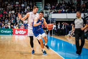 &Sigma;&phi;&rho;ά&gamma;&iota;&sigma;&epsilon; &tau;&omicron; &gamma;&alpha;&lambda;&alpha;&nu;ό&lambda;&epsilon;&upsilon;&kappa;&omicron; &epsilon;&iota;&sigma;&iota;&tau;ή&rho;&iota;&omicron; &gamma;&iota;&alpha; &tau;&omicron; &Pi;&alpha;&gamma;&kappa;ό&sigma;&mu;&iota;&omicron;