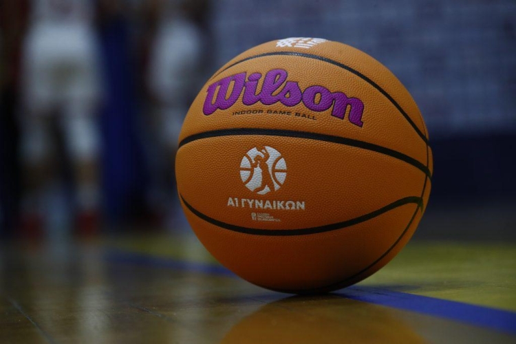 &Tau;&omicron; &pi;&rho;ό&gamma;&rho;&alpha;&mu;&mu;&alpha; &tau;&eta;&sigmaf; 20&eta;&sigmaf; &alpha;&gamma;&omega;&nu;&iota;&sigma;&tau;&iota;&kappa;ή&sigmaf; &tau;&eta;&sigmaf; &Alpha;1 &Gamma;&upsilon;&nu;&alpha;&iota;&kappa;ώ&nu;