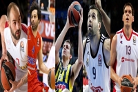 &Xi;&alpha;&nu;ά &mu;&epsilon; &tau;&omicron;&upsilon;&sigmaf; &kappa;&omicron;&rho;&upsilon;&phi;&alpha;ί&omicron;&upsilon;&sigmaf; &omicron; &Sigma;&pi;&alpha;&nu;&omicron;ύ&lambda;&eta;&sigmaf;! (vids)